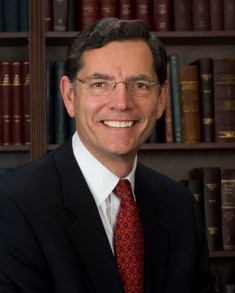 sen-_john_barrasso_official_portrait_7-17-07