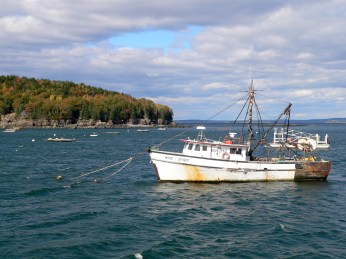 a_lobster_boat_at_bar_harbor