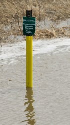 flickr_-_usdagov_-_20130501-nrcs-lsc-0607