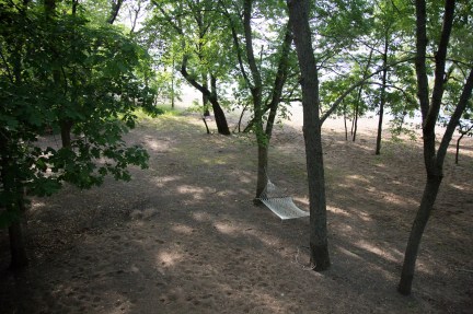 27043454633_529ce2ba10_k