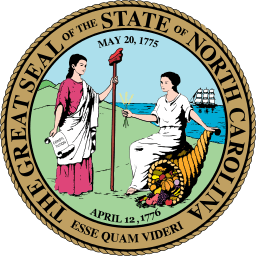 Seal_of_North_Carolina.svg