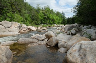 katahdin_2511_283532419035529